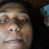1tashin