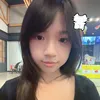 b.nqocc_1