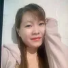l.thu.diu
