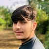 noorjankamal2