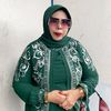 siti.hamidaaa