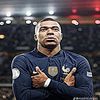 mbappe_editz33