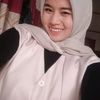 birumemudar
