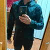 ivan_pm_sl