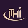 Institute of Travel&Hosptality