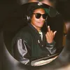 crizz367