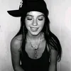 tboya_matb2