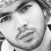 dovlet.atabaiev