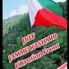 nasirkashmiri79