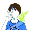 dalll_art