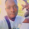 sunio.bit
