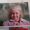 glorupp