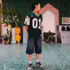 andyyngc