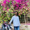 md.tamim2416
