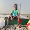 md.jolil104