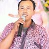 _mulyo_3399_