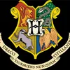 nihoch