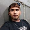 ongko.anggun.pras
