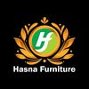 Furniture Jepara