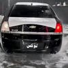 user6013219517016