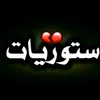 user3161609706562
