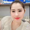 thuy.nail.1990