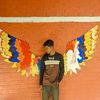 leon.sarker816