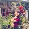 thn_po