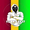 turkazz27