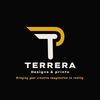 Terrera Designs and Prints