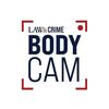 Body Cam Police