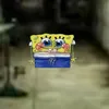 monkeystupiss