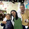 user1082300177044