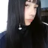 y.katyx