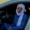 ahmat.idiris