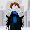 alexander_boza0
