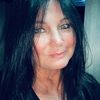laura.dusenberry
