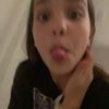 amandaa.ro
