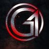 gxoneuniversal