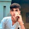 danishahzada233