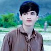 fahim.ullah85