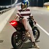 md.raihan...t