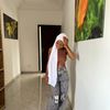 jainaba.mballow0