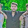 ameer_51214