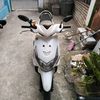 beatgemoyy2