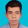 md.jahidul.howlad0