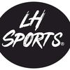 lighthightsports