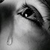 user4161017818185