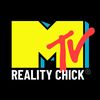 reality chick