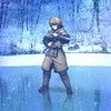 Zacha_Jo77